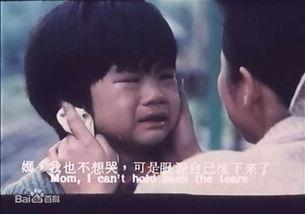 妈妈再爱我一次在线观看,重温感人母爱瞬间