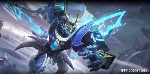 王者五五最新皮肤爆料,新皮肤爆料，华丽盛宴即将开启！