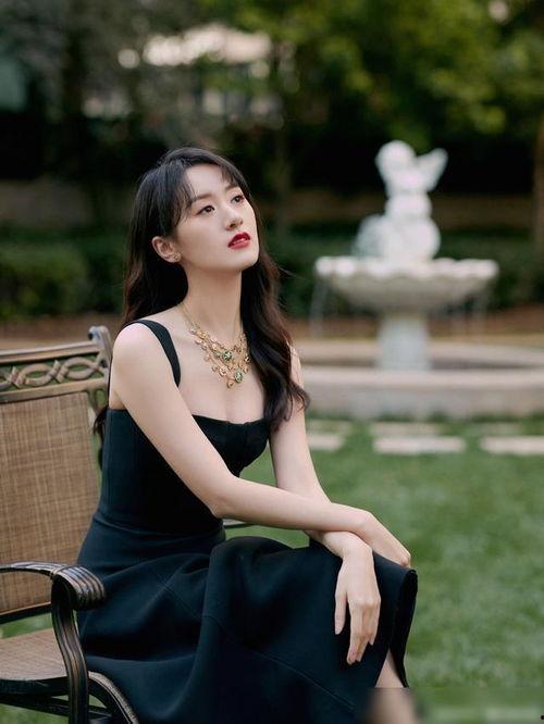 张小寒爆料过袁冰妍吗视频,视频爆料引发热议