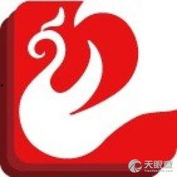 德州市新闻爆料热线官网,实时掌握德州最新动态