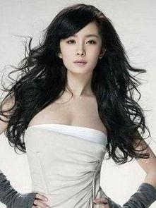 娱乐圈女明星爆料被打,揭秘明星背后的辛酸与暴力真相