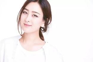 马苏爆料名字大全集最新,揭秘娱乐圈不为人知的名字大全集